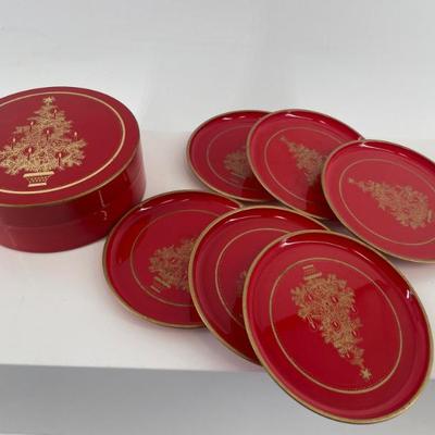 Sale Photo Thumbnail #211