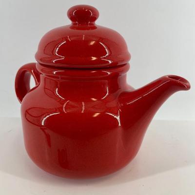 Sale Photo Thumbnail #127