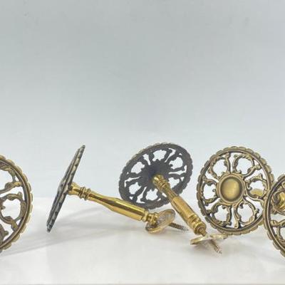 Sale Photo Thumbnail #7