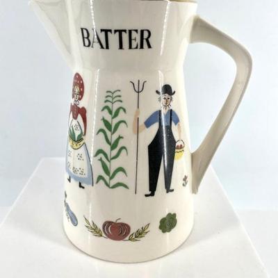 Sale Photo Thumbnail #193