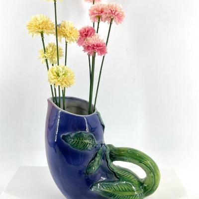 Sale Photo Thumbnail #179