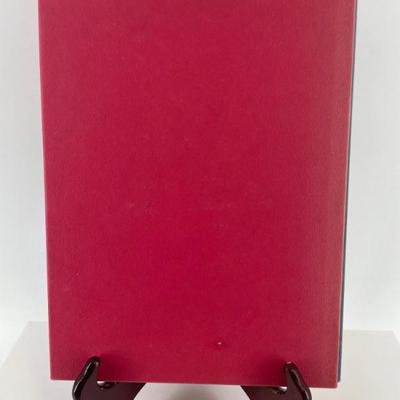 Sale Photo Thumbnail #34