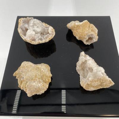 Sale Photo Thumbnail #263