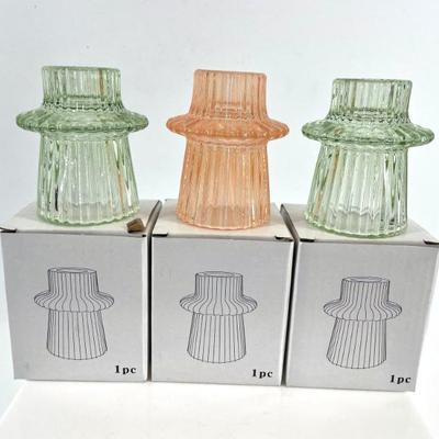 Sale Photo Thumbnail #159