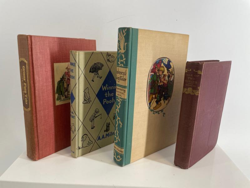 Sale Photo Thumbnail #302