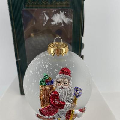 Sale Photo Thumbnail #147