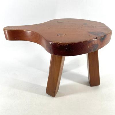 Sale Photo Thumbnail #194