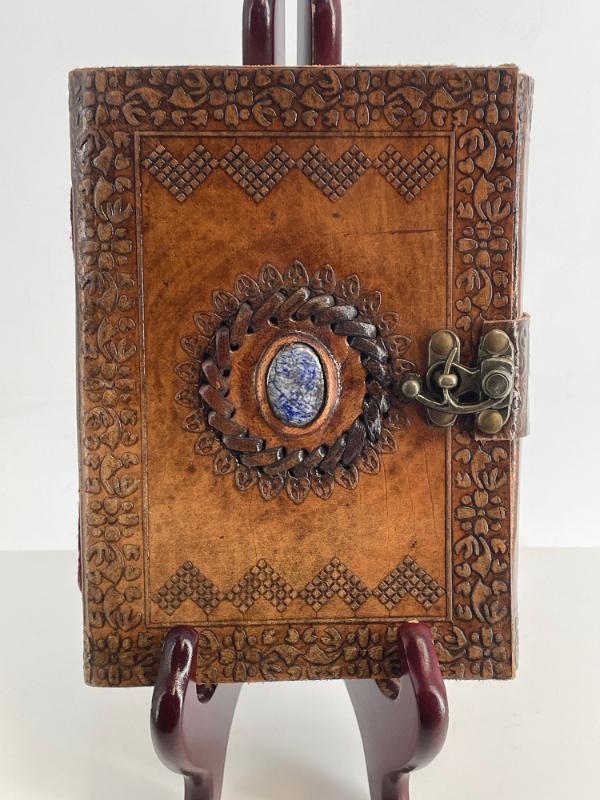 Sale Photo Thumbnail #312