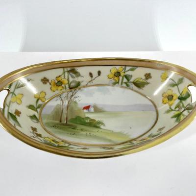 Sale Photo Thumbnail #181