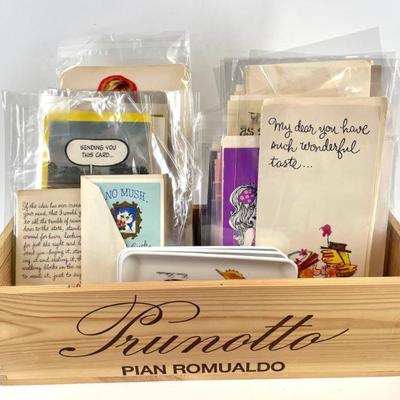 Sale Photo Thumbnail #169