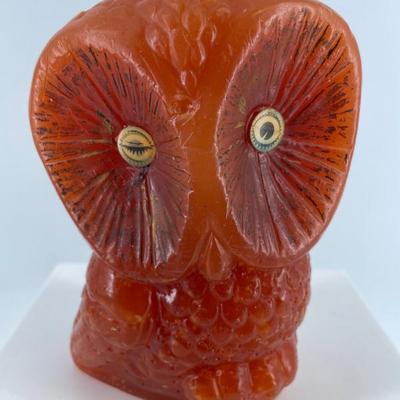 Sale Photo Thumbnail #161