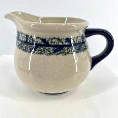 Sale Photo Thumbnail #153