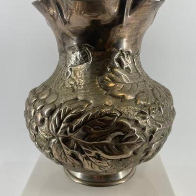 Sale Photo Thumbnail #71