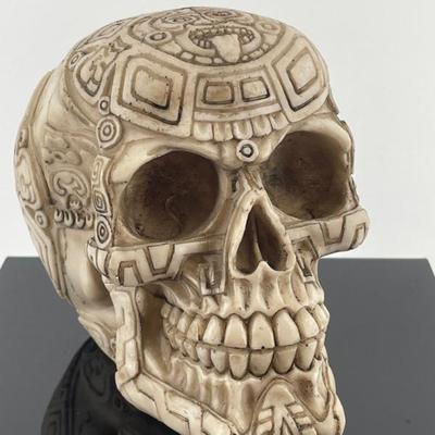 Sale Photo Thumbnail #267