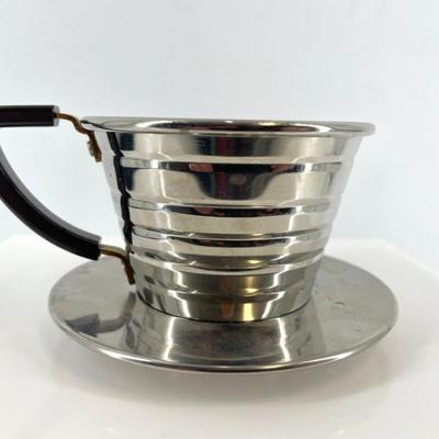 Sale Photo Thumbnail #231