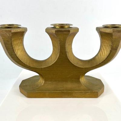 Sale Photo Thumbnail #146