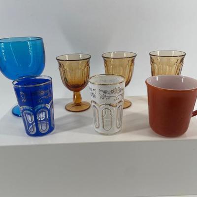 Sale Photo Thumbnail #29