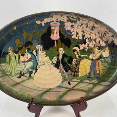 Sale Photo Thumbnail #102