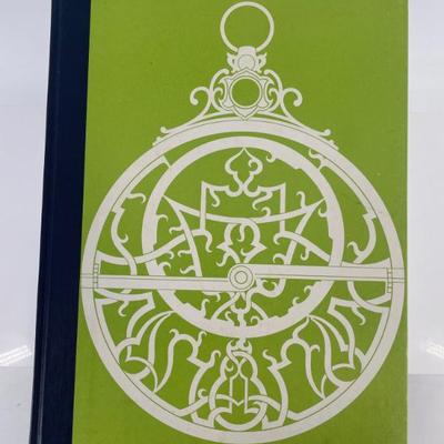 Sale Photo Thumbnail #65