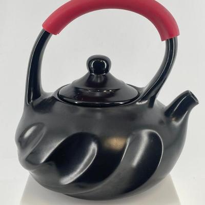 Sale Photo Thumbnail #86