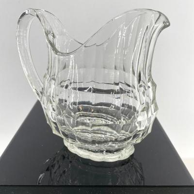 Sale Photo Thumbnail #182