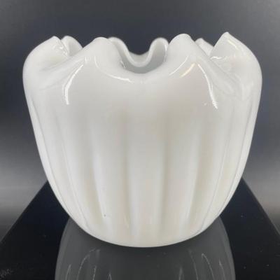 Sale Photo Thumbnail #80