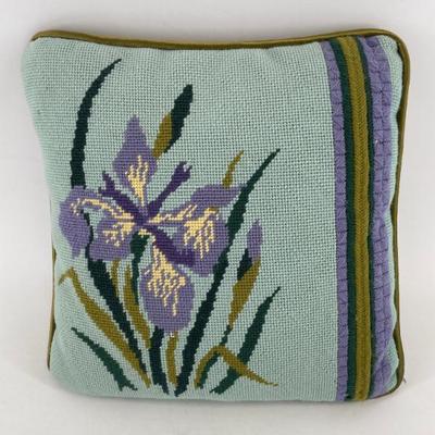 Sale Photo Thumbnail #207