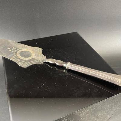 Sale Photo Thumbnail #113