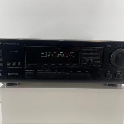 Sale Photo Thumbnail #287