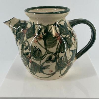 Sale Photo Thumbnail #51