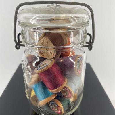 Sale Photo Thumbnail #216