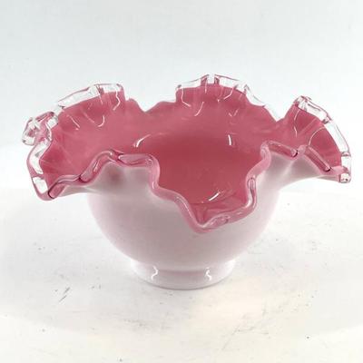 Sale Photo Thumbnail #130