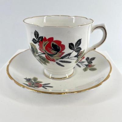 Sale Photo Thumbnail #156