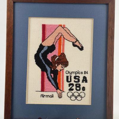 Sale Photo Thumbnail #69