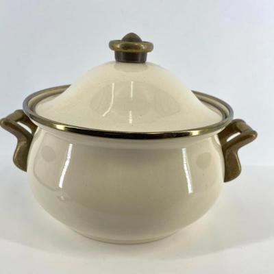 Sale Photo Thumbnail #221