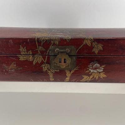 Sale Photo Thumbnail #37