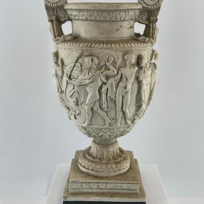 Sale Photo Thumbnail #245