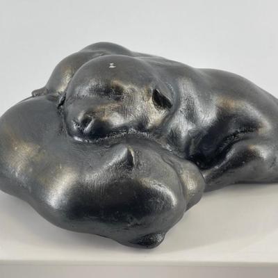 Sale Photo Thumbnail #46