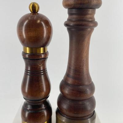 Sale Photo Thumbnail #70