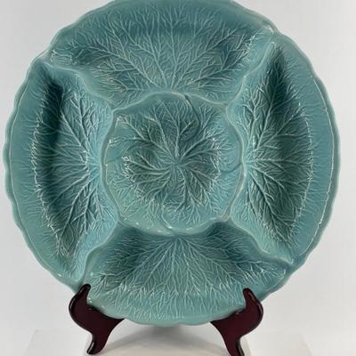 Sale Photo Thumbnail #92