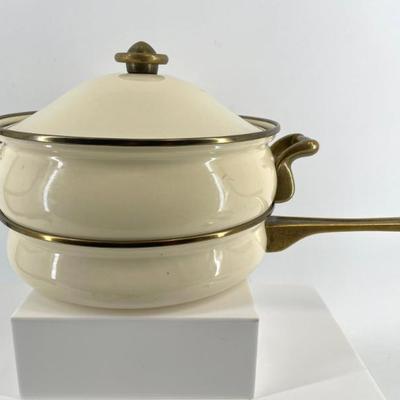 Sale Photo Thumbnail #148