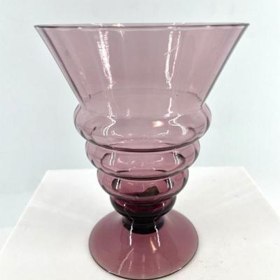 Sale Photo Thumbnail #191