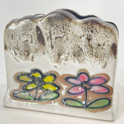 Sale Photo Thumbnail #17