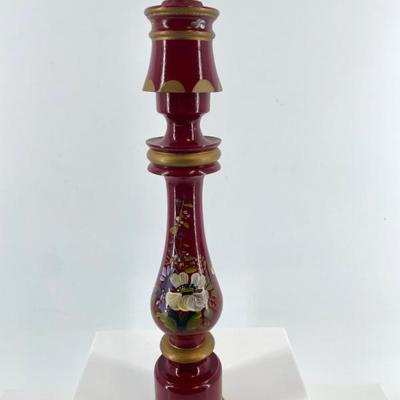 Sale Photo Thumbnail #227