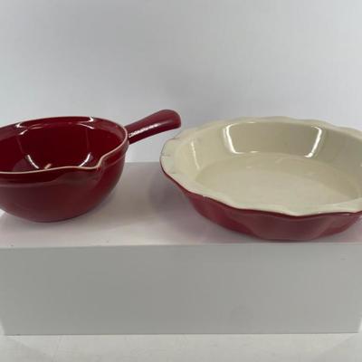 Sale Photo Thumbnail #47