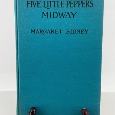 Sale Photo Thumbnail #56