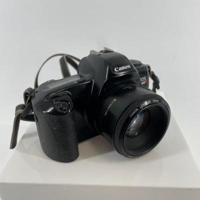 Sale Photo Thumbnail #264