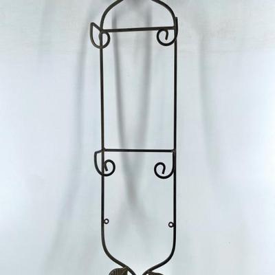 Sale Photo Thumbnail #229