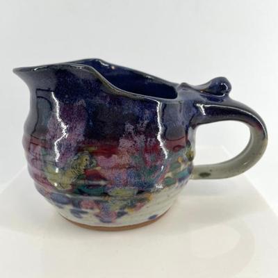 Sale Photo Thumbnail #158