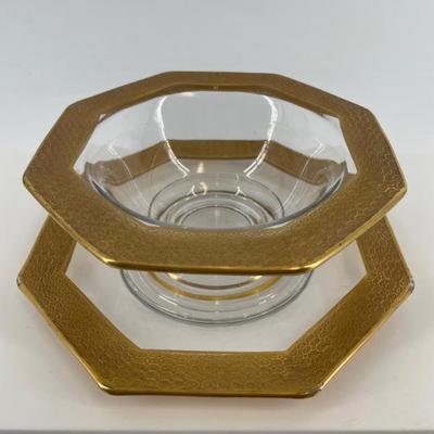 Sale Photo Thumbnail #210